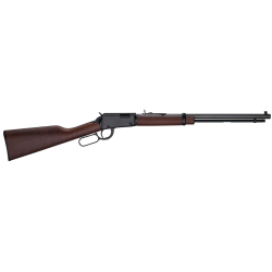 Henry H1 Frontier Lever Action 22 L.R. - Henry Repeating Arms - sporteque.ca