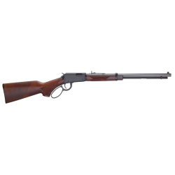 Henry H1 Western Frontier Lever Action 22 L.R. - Henry Repeating Arms - sporteque.ca