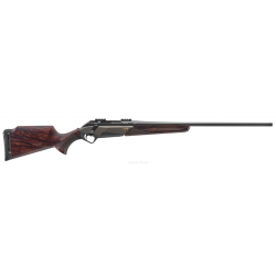 Benelli Lupo B.E.S.T. Walnut AA 30-06 Spg - Benelli - sporteque.ca