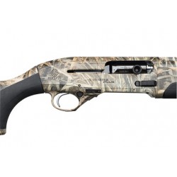 Beretta A400 Xtreme Plus Max-7 12 Ga 3.5'' 28'' Left Hand - Beretta - sporteque.ca