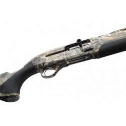 Beretta A400 Xtreme Plus Max-7 12 Ga 3.5'' 28'' Left Hand - Beretta - sporteque.ca
