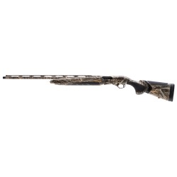 Beretta A400 Xtreme Plus Max-7 12 Ga 3.5'' 28'' Left Hand - Beretta - sporteque.ca
