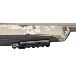 Browning X-Bolt 2 Speed Long Range Ovix 7mm PRC - Browning - sporteque.ca