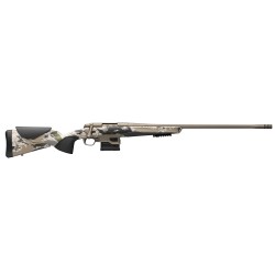 Browning X-Bolt 2 Speed Long Range Ovix 300 PRC - Browning - sporteque.ca