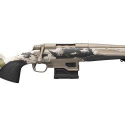 Browning X-Bolt 2 Speed Long Range Ovix 300 PRC - Browning - sporteque.ca
