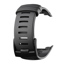 Suunto D4i Novo Strap Noir - Suunto - sporteque.ca
