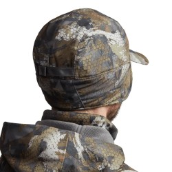 Sitka Blizzard Gtx Hat Optifade Timber One Size Fits All - Sitka - sporteque.ca