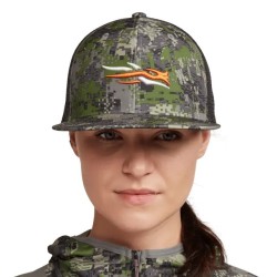 Sitka W's Trucker Hat Optifade Cover One Size Fits All - Sitka - sporteque.ca
