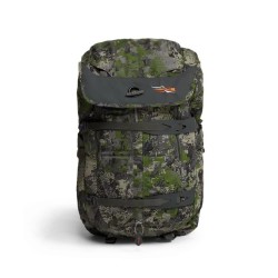 Sitka Tool Bucket Optifade Cover One Size - Sitka - sporteque.ca