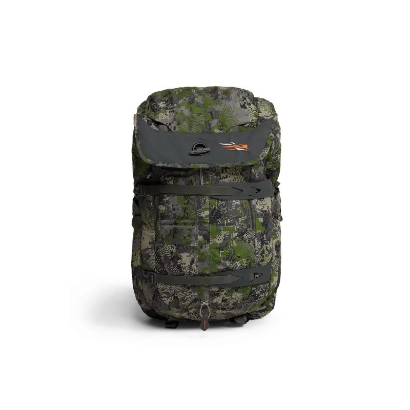 Sitka Tool Bucket Optifade Cover One Size - Sitka - sporteque.ca