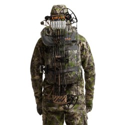 Sitka Tool Bucket Optifade Cover One Size - Sitka - sporteque.ca