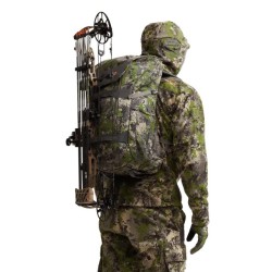 Sitka Tool Bucket Optifade Cover One Size - Sitka - sporteque.ca