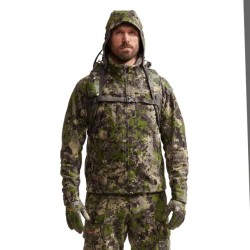 Sitka Tool Bucket Optifade Cover One Size - Sitka - sporteque.ca