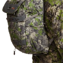 Sitka Tool Bucket Optifade Cover One Size - Sitka - sporteque.ca