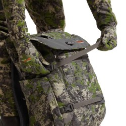 Sitka Tool Bucket Optifade Cover One Size - Sitka - sporteque.ca