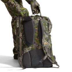 Sitka Tool Bucket Optifade Cover One Size - Sitka - sporteque.ca