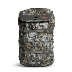 Sitka Tool Bucket Optifade Elevated II One Size - Sitka - sporteque.ca