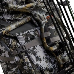 Sitka Tool Bucket Optifade Elevated II One Size - Sitka - sporteque.ca