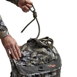 Sitka Tool Bucket Optifade Elevated II One Size - Sitka - sporteque.ca