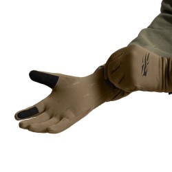 Sitka Traverse Glove Coyote - Sitka - sporteque.ca