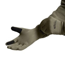 Sitka Traverse Glove Dark Green - Sitka - sporteque.ca
