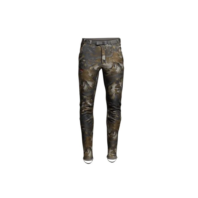 Sitka Gradient Pant Optifade Timber - Sitka - sporteque.ca