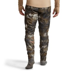 Sitka Gradient Pant Optifade Timber - Sitka - sporteque.ca