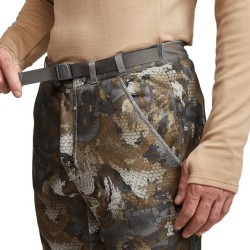 Sitka Gradient Pant Optifade Timber - Sitka - sporteque.ca