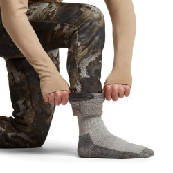 Sitka Gradient Pant Optifade Timber - Sitka - sporteque.ca