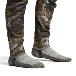 Sitka Gradient Pant Optifade Timber - Sitka - sporteque.ca