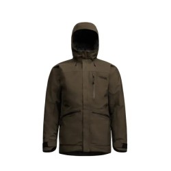 Sitka Blizzard Pro Parka Earth - Sitka - sporteque.ca