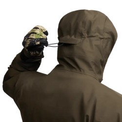 Sitka Blizzard Pro Parka Earth - Sitka - sporteque.ca