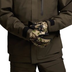 Sitka Blizzard Pro Parka Earth - Sitka - sporteque.ca