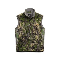 Sitka Stratus 2.0 Vest Optifade Cover - Sitka - sporteque.ca