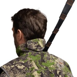 Sitka Stratus 2.0 Vest Optifade Cover - Sitka - sporteque.ca