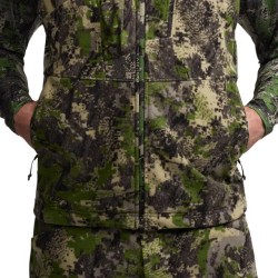 Sitka Stratus 2.0 Vest Optifade Cover - Sitka - sporteque.ca