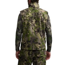 Sitka Stratus 2.0 Vest Optifade Cover - Sitka - sporteque.ca