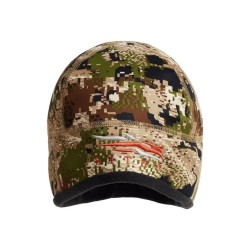 Sitka Men's Jetstream WS Beanie Optifade Subalpine One Size Fits All - Sitka - sporteque.ca