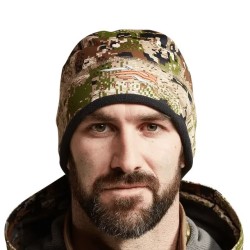 Sitka Men's Jetstream WS Beanie Optifade Subalpine One Size Fits All - Sitka - sporteque.ca