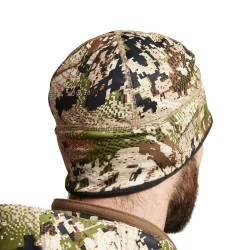 Sitka Men's Jetstream WS Beanie Optifade Subalpine One Size Fits All - Sitka - sporteque.ca