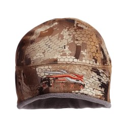Sitka Men's Jetstream WS Beanie Optifade Marsh One Size Fits All - Sitka - sporteque.ca