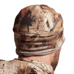 Sitka Men's Jetstream WS Beanie Optifade Marsh One Size Fits All - Sitka - sporteque.ca