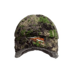 Sitka Fanatic WS Beanie Optifade Cover - Sitka - sporteque.ca