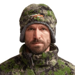Sitka Fanatic WS Beanie Optifade Cover - Sitka - sporteque.ca