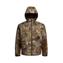 Sitka Delta Insulated Jacket Optifade Marsh - Sitka - sporteque.ca