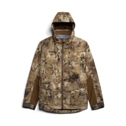 Sitka Delta Insulated Jacket Optifade Marsh - Sitka - sporteque.ca
