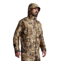 Sitka Delta Insulated Jacket Optifade Marsh - Sitka - sporteque.ca