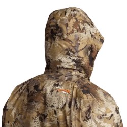 Sitka Delta Insulated Jacket Optifade Marsh - Sitka - sporteque.ca