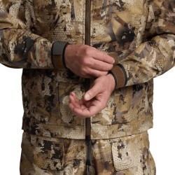 Sitka Delta Insulated Jacket Optifade Marsh - Sitka - sporteque.ca