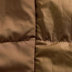 Sitka Delta Insulated Jacket Optifade Marsh - Sitka - sporteque.ca
